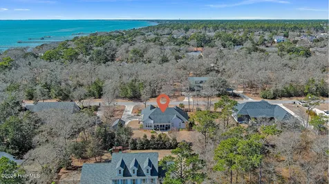 204 Nottingham Lane Morehead City NC 28557