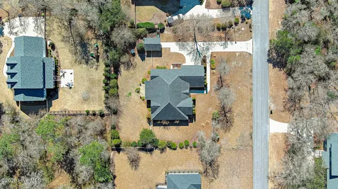 204 Nottingham Lane Morehead City NC 28557