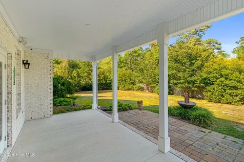 204 Nottingham Lane Morehead City NC 28557