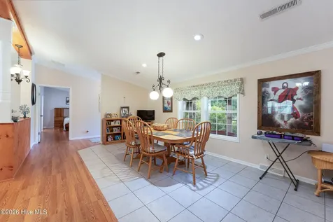 4122 Fairview Road Andrews NC 28901