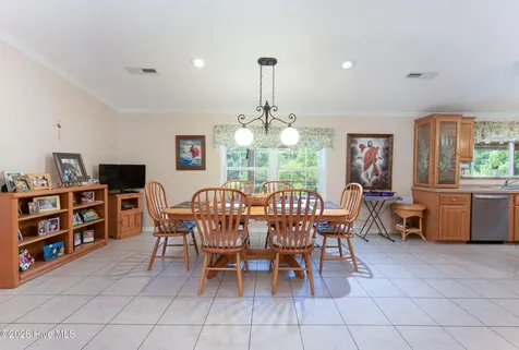 4122 Fairview Road Andrews NC 28901