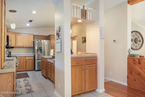 4122 Fairview Road Andrews NC 28901
