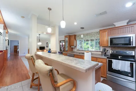 4122 Fairview Road Andrews NC 28901