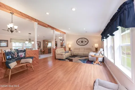 4122 Fairview Road Andrews NC 28901