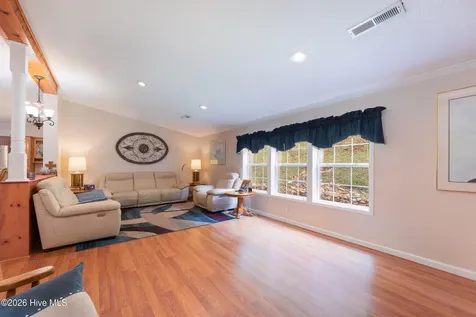 4122 Fairview Road Andrews NC 28901
