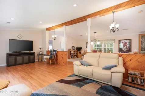 4122 Fairview Road Andrews NC 28901
