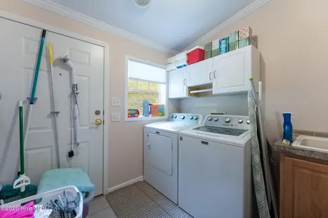4122 Fairview Road Andrews NC 28901