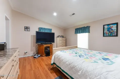 4122 Fairview Road Andrews NC 28901