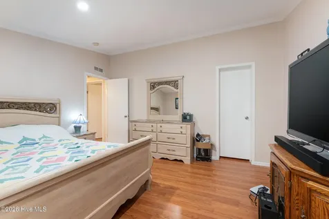 4122 Fairview Road Andrews NC 28901