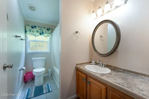 4122 Fairview Road Andrews NC 28901