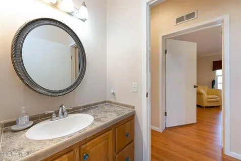 4122 Fairview Road Andrews NC 28901