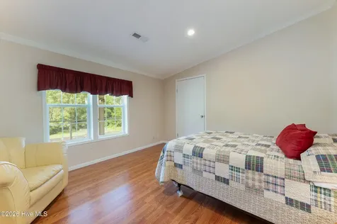 4122 Fairview Road Andrews NC 28901