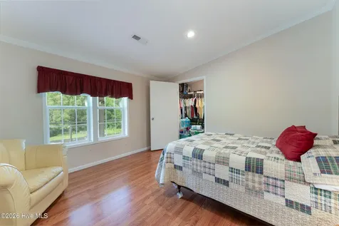 4122 Fairview Road Andrews NC 28901