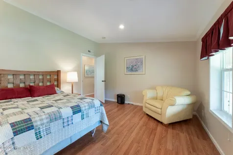 4122 Fairview Road Andrews NC 28901