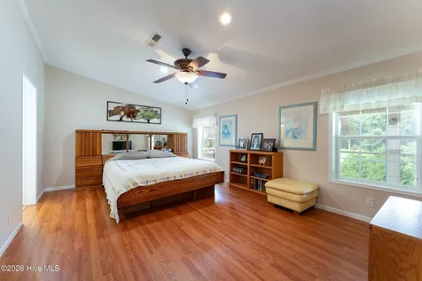 4122 Fairview Road Andrews NC 28901