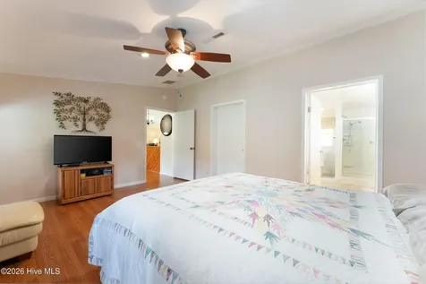 4122 Fairview Road Andrews NC 28901
