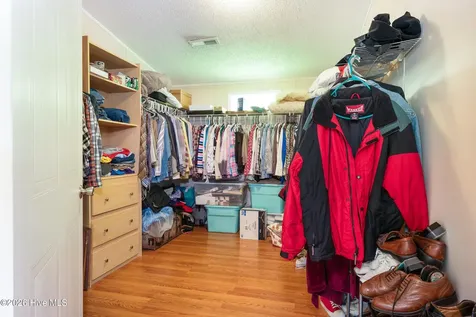 4122 Fairview Road Andrews NC 28901