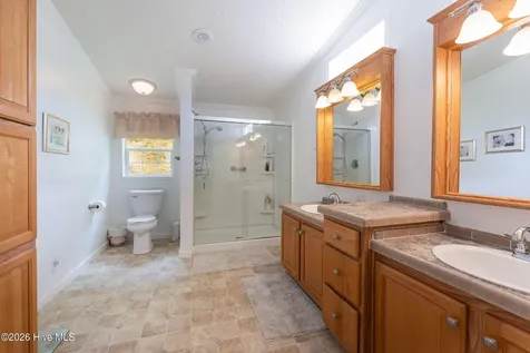 4122 Fairview Road Andrews NC 28901
