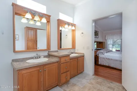 4122 Fairview Road Andrews NC 28901