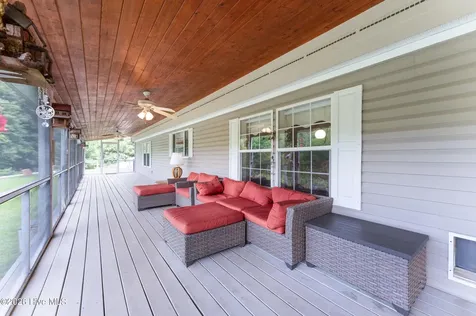 4122 Fairview Road Andrews NC 28901