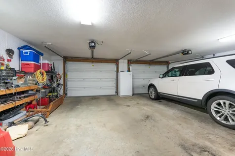 4122 Fairview Road Andrews NC 28901