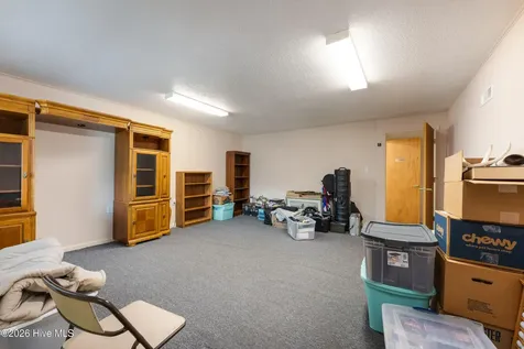 4122 Fairview Road Andrews NC 28901