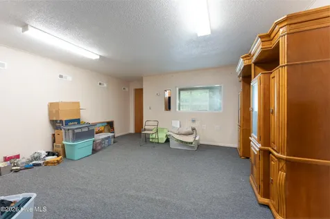 4122 Fairview Road Andrews NC 28901