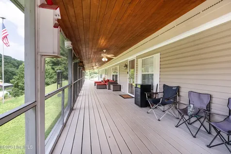 4122 Fairview Road Andrews NC 28901