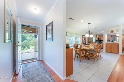 4122 Fairview Road Andrews NC 28901