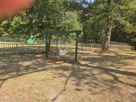 1199 Zack Street SE Bolivia NC 28422
