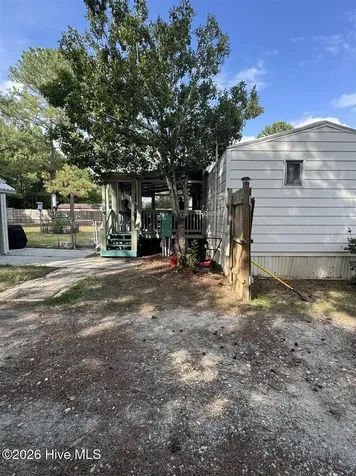 9112 Highland Hills Drive NE Leland NC 28451