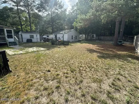 9112 Highland Hills Drive NE Leland NC 28451
