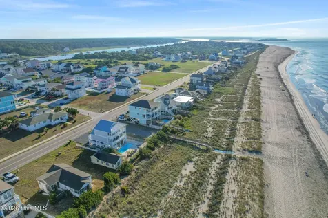188 Ocean Boulevard E Holden Beach NC 28462