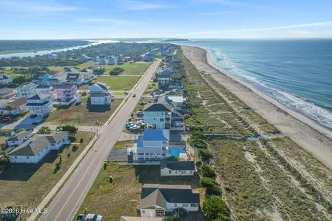 188 Ocean Boulevard E Holden Beach NC 28462