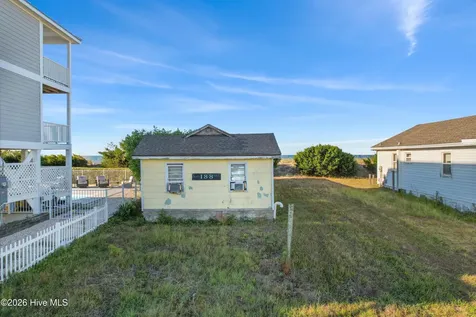 188 Ocean Boulevard E Holden Beach NC 28462