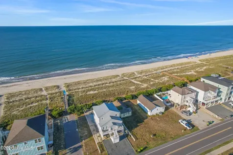 188 Ocean Boulevard E Holden Beach NC 28462