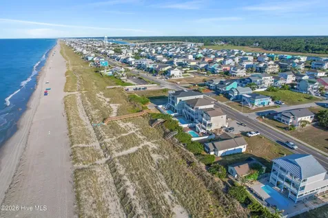 188 Ocean Boulevard E Holden Beach NC 28462