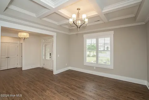 1005 Layne Court NE Leland NC 28451