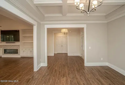 1005 Layne Court NE Leland NC 28451