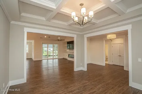 1005 Layne Court NE Leland NC 28451