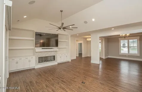 1005 Layne Court NE Leland NC 28451