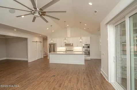 1005 Layne Court NE Leland NC 28451