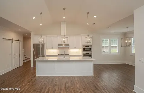 1005 Layne Court NE Leland NC 28451