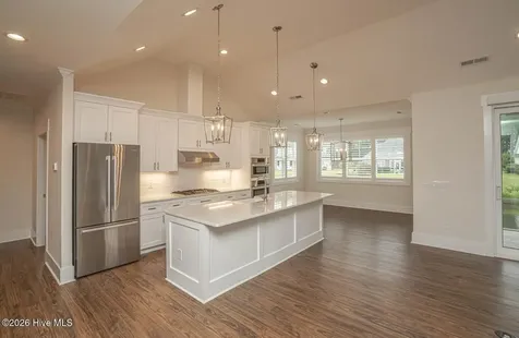 1005 Layne Court NE Leland NC 28451