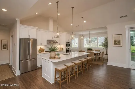 1005 Layne Court NE Leland NC 28451