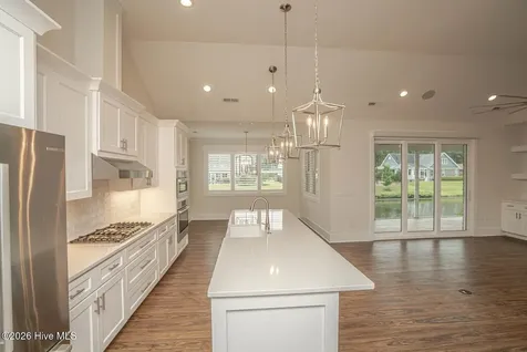 1005 Layne Court NE Leland NC 28451