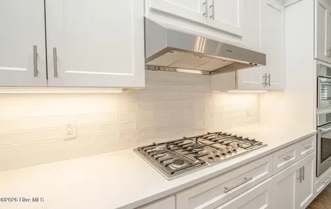 1005 Layne Court NE Leland NC 28451