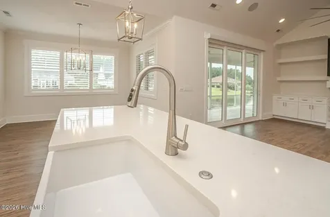 1005 Layne Court NE Leland NC 28451