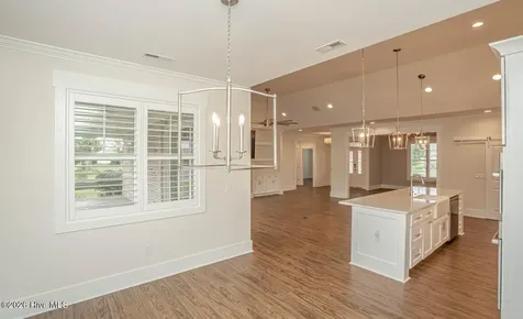 1005 Layne Court NE Leland NC 28451