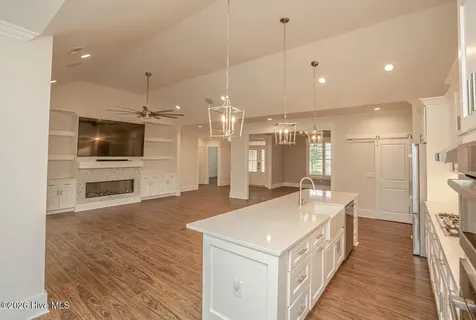 1005 Layne Court NE Leland NC 28451
